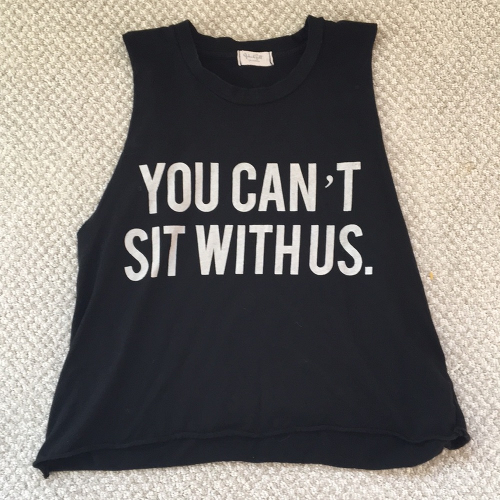 John Gatt shirt in size XS woman’s